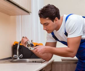 About Sewer Line Replacement La Salle, MN